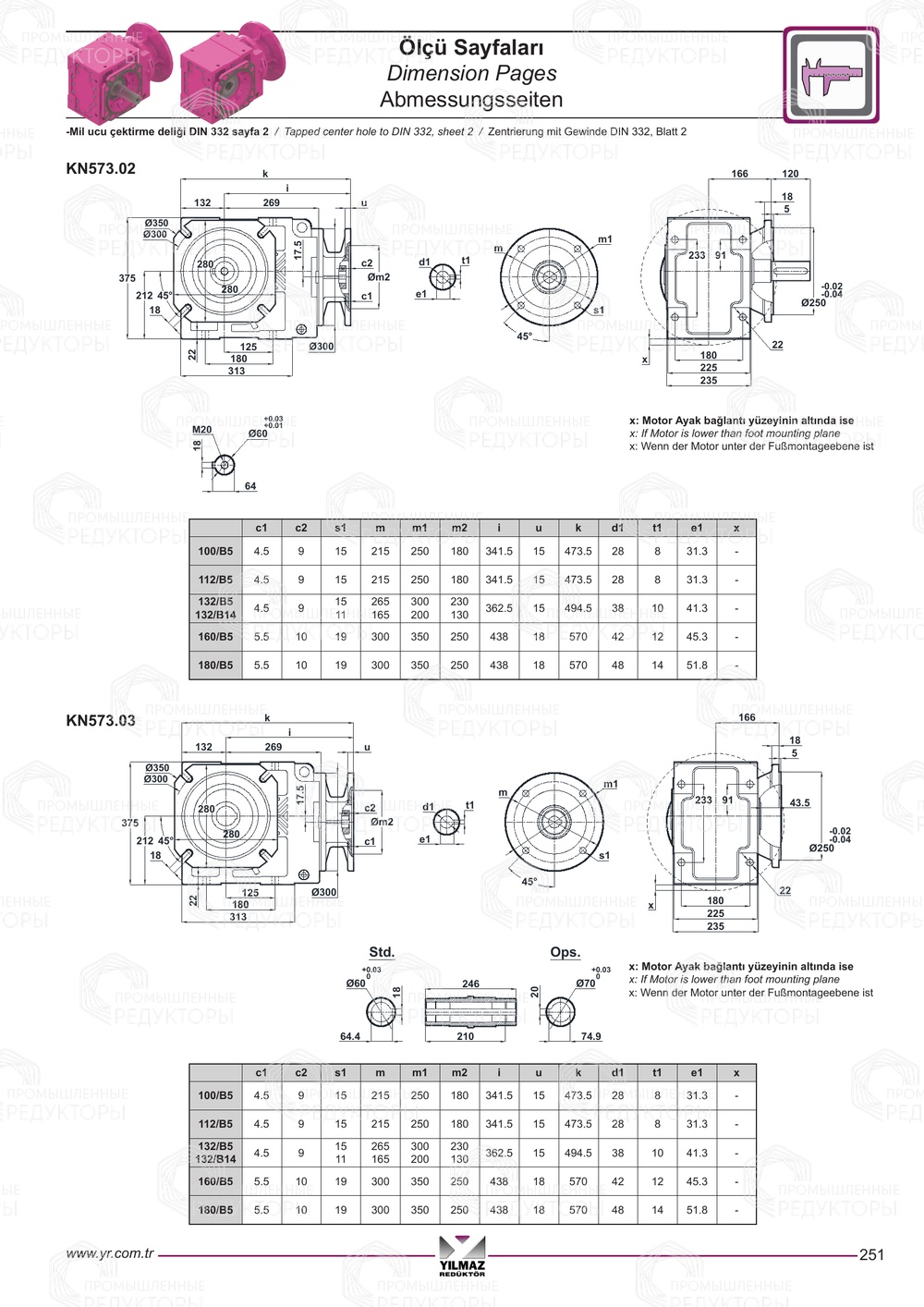Yilmaz K 573-574-575-576